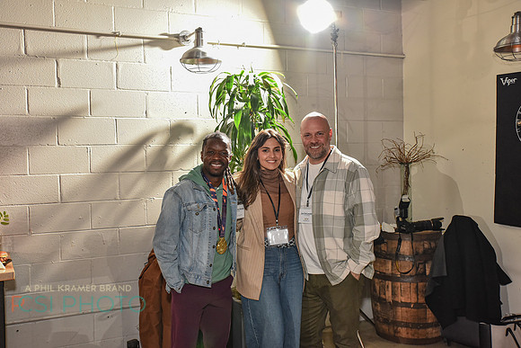 Kamelot Client Appreciation-yards-JPG_0083