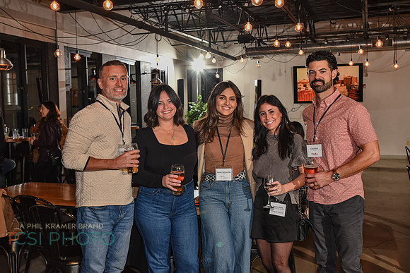 Kamelot Client Appreciation-yards-JPG_0085