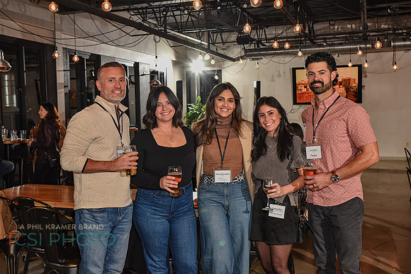 Kamelot Client Appreciation-yards-JPG_0084