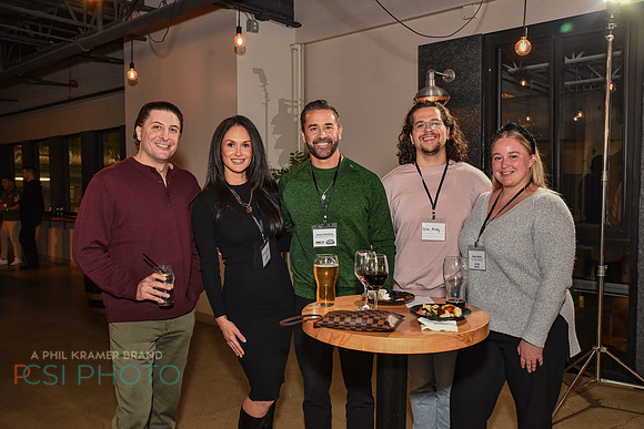 Kamelot Client Appreciation-yards-JPG_0087