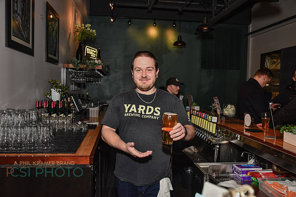 Kamelot Client Appreciation-yards-JPG_0089
