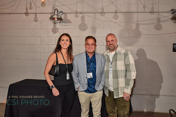 Kamelot Client Appreciation-yards-JPG_0088