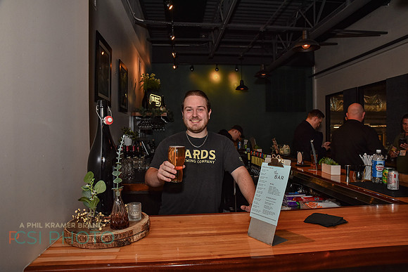 Kamelot Client Appreciation-yards-JPG_0090