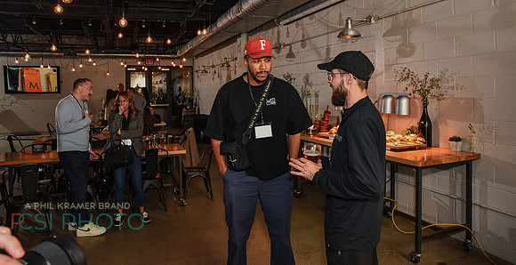 Kamelot Client Appreciation-yards-JPG_0092