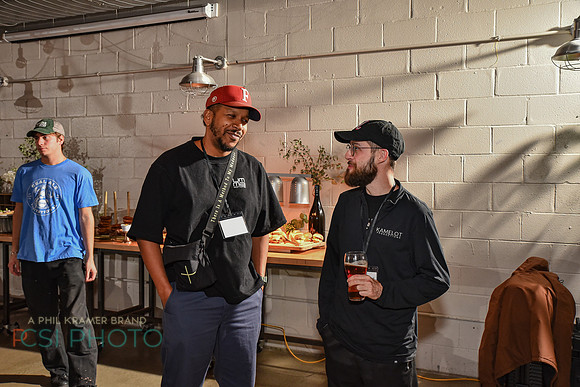 Kamelot Client Appreciation-yards-JPG_0091