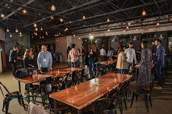 Kamelot Client Appreciation-yards-JPG_0094