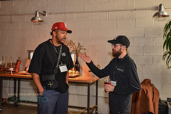 Kamelot Client Appreciation-yards-JPG_0093