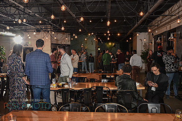 Kamelot Client Appreciation-yards-JPG_0095