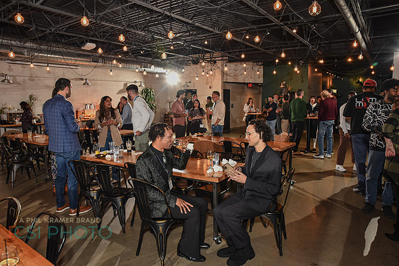 Kamelot Client Appreciation-yards-JPG_0096