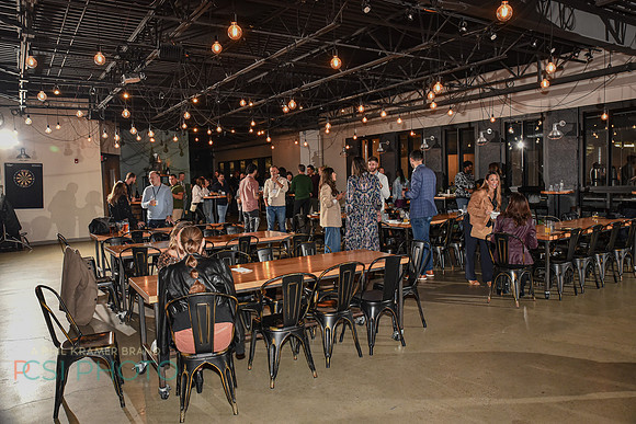 Kamelot Client Appreciation-yards-JPG_0097