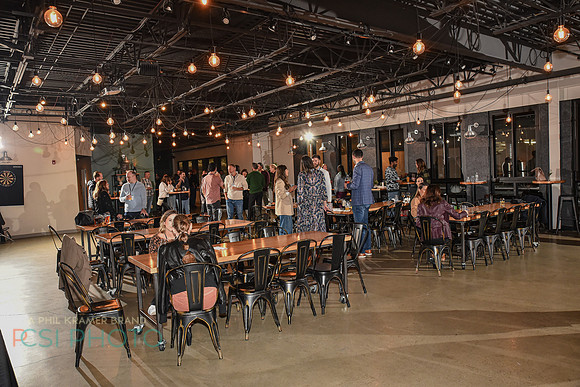 Kamelot Client Appreciation-yards-JPG_0098