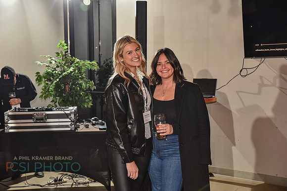 Kamelot Client Appreciation-yards-JPG_0099