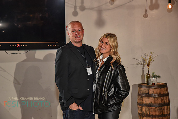 Kamelot Client Appreciation-yards-JPG_0100