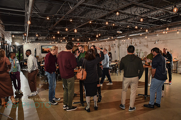 Kamelot Client Appreciation-yards-JPG_0101