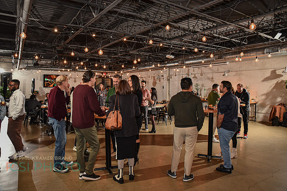 Kamelot Client Appreciation-yards-JPG_0102