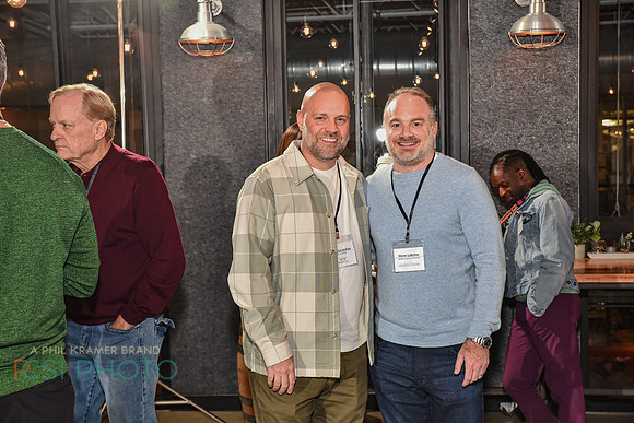 Kamelot Client Appreciation-yards-JPG_0103