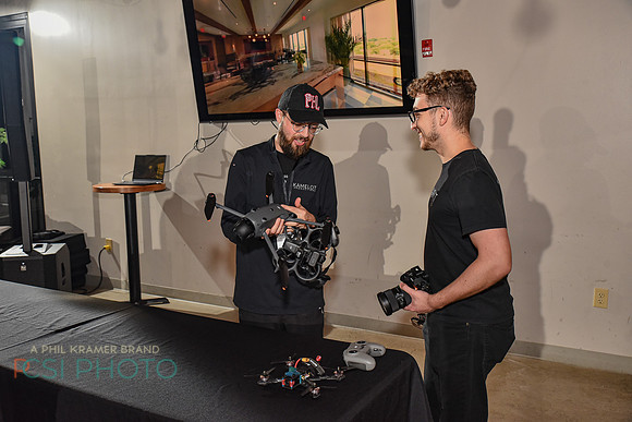 Kamelot Client Appreciation-yards-JPG_0104