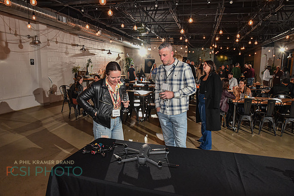 Kamelot Client Appreciation-yards-JPG_0107