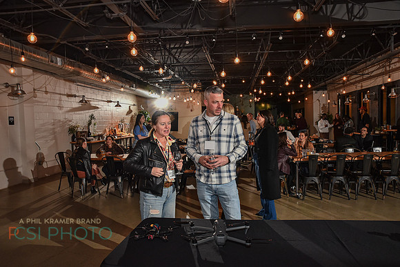 Kamelot Client Appreciation-yards-JPG_0108