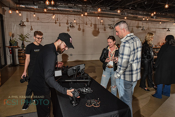 Kamelot Client Appreciation-yards-JPG_0109