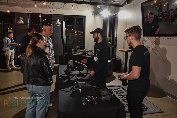Kamelot Client Appreciation-yards-JPG_0110