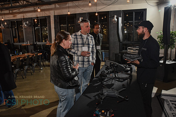 Kamelot Client Appreciation-yards-JPG_0111