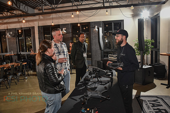 Kamelot Client Appreciation-yards-JPG_0112