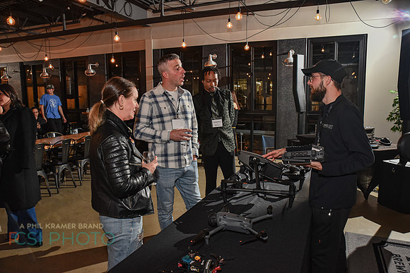 Kamelot Client Appreciation-yards-JPG_0113