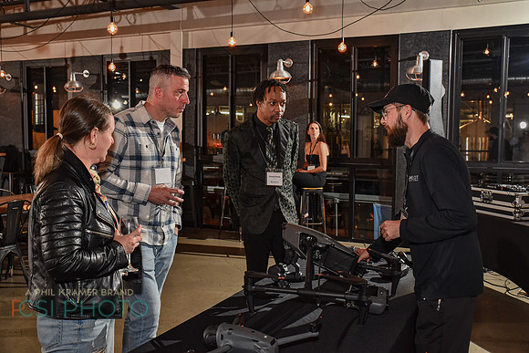 Kamelot Client Appreciation-yards-JPG_0114