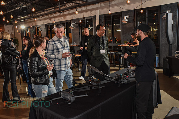 Kamelot Client Appreciation-yards-JPG_0115