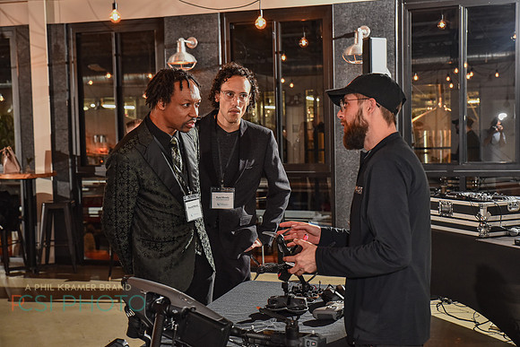 Kamelot Client Appreciation-yards-JPG_0116
