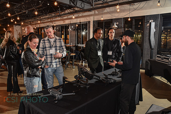 Kamelot Client Appreciation-yards-JPG_0117