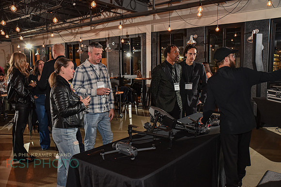 Kamelot Client Appreciation-yards-JPG_0118