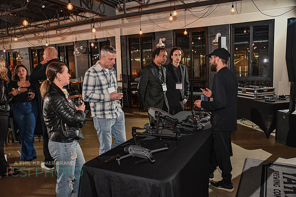 Kamelot Client Appreciation-yards-JPG_0119