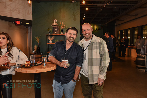 Kamelot Client Appreciation-yards-JPG_0120