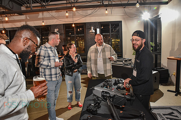 Kamelot Client Appreciation-yards-JPG_0121
