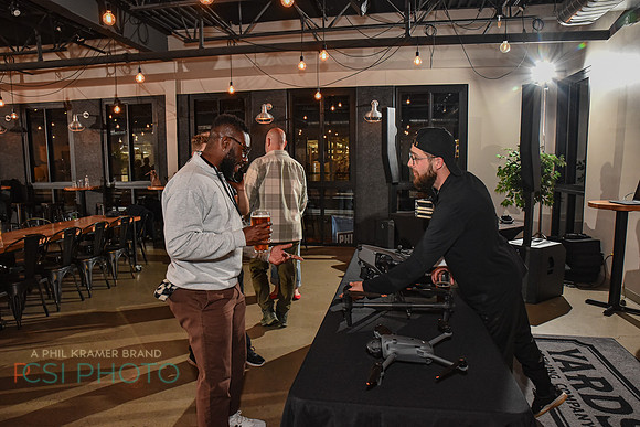 Kamelot Client Appreciation-yards-JPG_0122