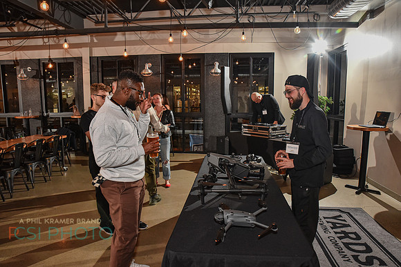 Kamelot Client Appreciation-yards-JPG_0123