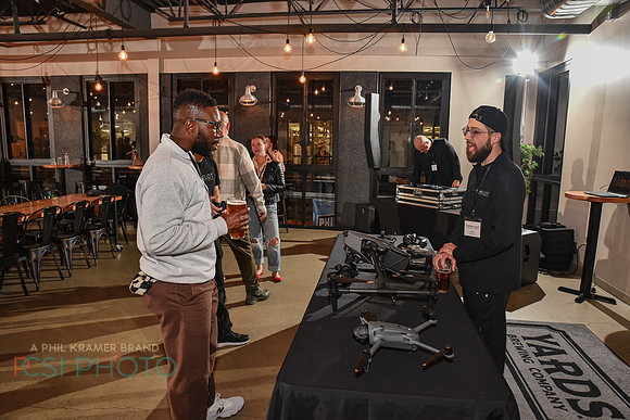 Kamelot Client Appreciation-yards-JPG_0124