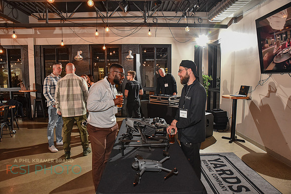 Kamelot Client Appreciation-yards-JPG_0125