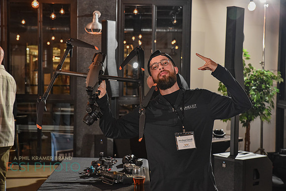 Kamelot Client Appreciation-yards-JPG_0127