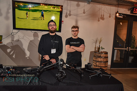 Kamelot Client Appreciation-yards-JPG_0128