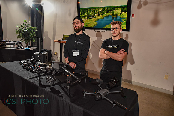 Kamelot Client Appreciation-yards-JPG_0129