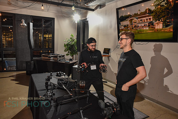 Kamelot Client Appreciation-yards-JPG_0130