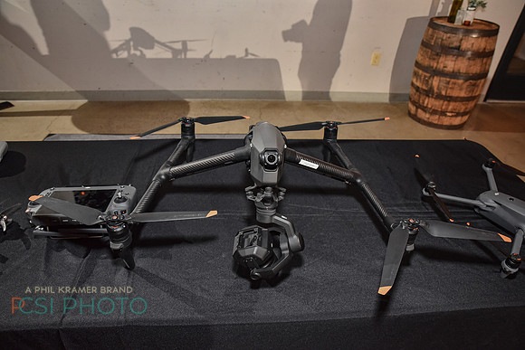 Kamelot Client Appreciation-yards-JPG_0132