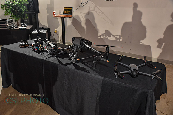 Kamelot Client Appreciation-yards-JPG_0133