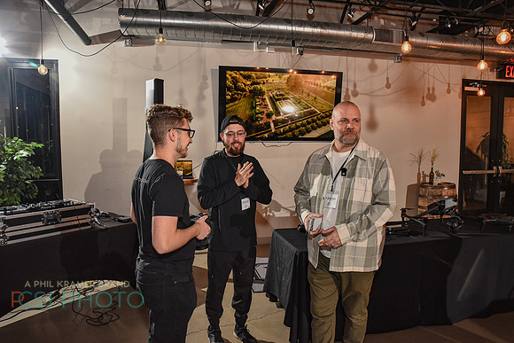 Kamelot Client Appreciation-yards-JPG_0134
