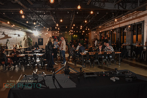 Kamelot Client Appreciation-yards-JPG_0135