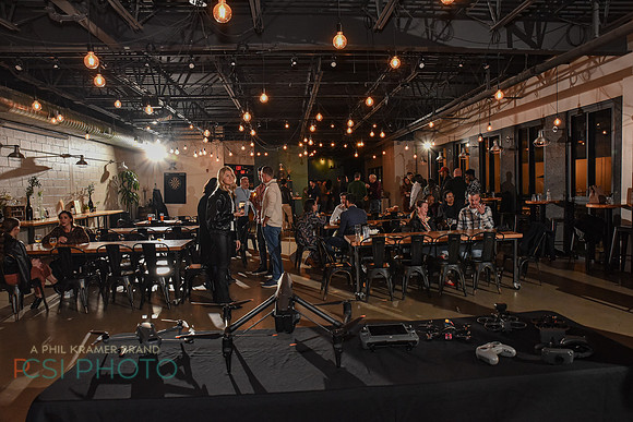 Kamelot Client Appreciation-yards-JPG_0136