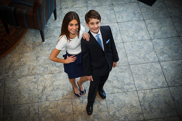 Goldstein_0056